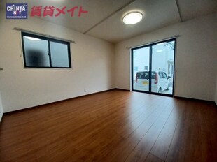 平田町駅 徒歩14分 2階の物件内観写真